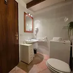 Old Town, Loft With Square View *