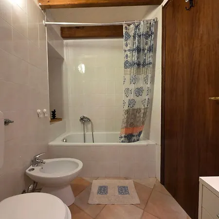 Old Town, Loft With Square View