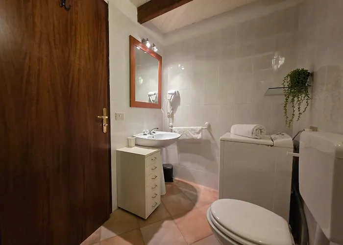 Old Town, Loft With Square View *